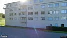 Lägenhet att hyra, Askim-Frölunda-Högsbo, Gånglåten<span class="blurred street-number" onclick="ProcessAdRequest(6100840)"><span class="hint">Se väg-nr</span>[xxxxxxxx]</span><span class="hglt"> (endast byte)</span>