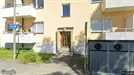 Lägenhet att hyra, Söderort, Tomträttsvägen<span class="blurred street-number" onclick="ProcessAdRequest(6100841)"><span class="hint">Se väg-nr</span>[xxxxxxxx]</span><span class="hglt"> (endast byte)</span>