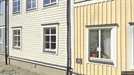 Lägenhet att hyra, Norrtälje, Källgränd<span class="blurred street-number" onclick="ProcessAdRequest(6100843)"><span class="hint">Se väg-nr</span>[xxxxxxxx]</span><span class="hglt"> (endast byte)</span>