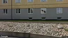 Lägenhet att hyra, Majorna-Linné, Paternostergatan<span class="blurred street-number" onclick="ProcessAdRequest(6100846)"><span class="hint">Se väg-nr</span>[xxxxxxxx]</span><span class="hglt"> (endast byte)</span>