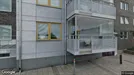 Lägenhet att hyra, Partille, Sävedalen, Oxledsvägen<span class="blurred street-number" onclick="ProcessAdRequest(6100847)"><span class="hint">Se väg-nr</span>[xxxxxxxx]</span><span class="hglt"> (endast byte)</span>