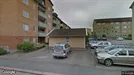 Lägenhet att hyra, Linköping, Skolgatan<span class="blurred street-number" onclick="ProcessAdRequest(6100850)"><span class="hint">Se väg-nr</span>[xxxxxxxx]</span><span class="hglt"> (endast byte)</span>