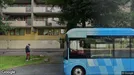 Lägenhet att hyra, Göteborg Centrum, Landalagången<span class="blurred street-number" onclick="ProcessAdRequest(6100851)"><span class="hint">Se väg-nr</span>[xxxxxxxx]</span><span class="hglt"> (endast byte)</span>