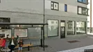Lägenhet att hyra, Kungsholmen, Franzéngatan<span class="blurred street-number" onclick="ProcessAdRequest(6100853)"><span class="hint">Se väg-nr</span>[xxxxxxxx]</span><span class="hglt"> (endast byte)</span>