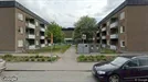 Lägenhet att hyra, Söderort, Vårbergsplan<span class="blurred street-number" onclick="ProcessAdRequest(6100860)"><span class="hint">Se väg-nr</span>[xxxxxxxx]</span><span class="hglt"> (endast byte)</span>