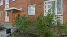 Lägenhet att hyra, Söderort, Junkergatan<span class="blurred street-number" onclick="ProcessAdRequest(6100861)"><span class="hint">Se väg-nr</span>[xxxxxxxx]</span><span class="hglt"> (endast byte)</span>