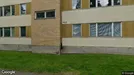 Lägenhet att hyra, Mölndal, Marielundsgatan<span class="blurred street-number" onclick="ProcessAdRequest(6100863)"><span class="hint">Se väg-nr</span>[xxxxxxxx]</span><span class="hglt"> (endast byte)</span>