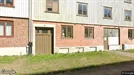 Lägenhet att hyra, Majorna-Linné, Vingagatan<span class="blurred street-number" onclick="ProcessAdRequest(6100864)"><span class="hint">Se väg-nr</span>[xxxxxxxx]</span><span class="hglt"> (endast byte)</span>