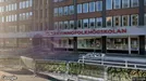 Lägenhet att hyra, Göteborg Centrum, Kryssdäcket<span class="blurred street-number" onclick="ProcessAdRequest(6100866)"><span class="hint">Se väg-nr</span>[xxxxxxxx]</span><span class="hglt"> (endast byte)</span>