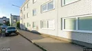 Lägenhet att hyra, Västerort, Sörbyplan<span class="blurred street-number" onclick="ProcessAdRequest(6100881)"><span class="hint">Se väg-nr</span>[xxxxxxxx]</span><span class="hglt"> (endast byte)</span>