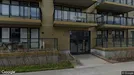 Lägenhet att hyra, Tyresö, Kryddvägen<span class="blurred street-number" onclick="ProcessAdRequest(6100883)"><span class="hint">Se väg-nr</span>[xxxxxxxx]</span><span class="hglt"> (endast byte)</span>