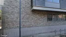 Lägenhet att hyra, Örgryte-Härlanda, C A Reuterswärds gata<span class="blurred street-number" onclick="ProcessAdRequest(6100888)"><span class="hint">Se väg-nr</span>[xxxxxxxx]</span><span class="hglt"> (endast byte)</span>