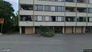 Lägenhet att hyra, Västerort, Strandliden<span class="blurred street-number" onclick="ProcessAdRequest(6100889)"><span class="hint">Se väg-nr</span>[xxxxxxxx]</span><span class="hglt"> (endast byte)</span>