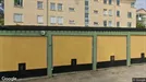 Lägenhet till salu, Söderort, Majrovägen<span class="blurred street-number" onclick="ProcessAdRequest(6100890)"><span class="hint">Se väg-nr</span>[xxxxxxxx]</span>