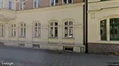 Lägenhet att hyra, Malmö Centrum, Sturegatan<span class="blurred street-number" onclick="ProcessAdRequest(6100896)"><span class="hint">Se väg-nr</span>[xxxxxxxx]</span><span class="hglt"> (endast byte)</span>