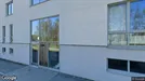Lägenhet att hyra, Tyresö, LM Ericssons väg<span class="blurred street-number" onclick="ProcessAdRequest(6100899)"><span class="hint">Se väg-nr</span>[xxxxxxxx]</span><span class="hglt"> (endast byte)</span>