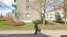 Lägenhet att hyra, Lundby, Tjärblomsgatan<span class="blurred street-number" onclick="ProcessAdRequest(6100902)"><span class="hint">Se väg-nr</span>[xxxxxxxx]</span><span class="hglt"> (endast byte)</span>