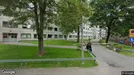 Lägenhet att hyra, Angered, Bredfjällsgatan<span class="blurred street-number" onclick="ProcessAdRequest(6100905)"><span class="hint">Se väg-nr</span>[xxxxxxxx]</span><span class="hglt"> (endast byte)</span>