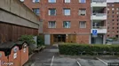 Lägenhet att hyra, Huddinge, Rådsvägen<span class="blurred street-number" onclick="ProcessAdRequest(6100914)"><span class="hint">Se väg-nr</span>[xxxxxxxx]</span><span class="hglt"> (endast byte)</span>