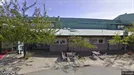 Lägenhet att hyra, Nynäshamn, Utsiktsvägen<span class="blurred street-number" onclick="ProcessAdRequest(6100919)"><span class="hint">Se väg-nr</span>[xxxxxxxx]</span><span class="hglt"> (endast byte)</span>
