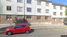 Lägenhet att hyra, Majorna-Linné, Djurgårdsgatan<span class="blurred street-number" onclick="ProcessAdRequest(6100920)"><span class="hint">Se väg-nr</span>[xxxxxxxx]</span><span class="hglt"> (endast byte)</span>