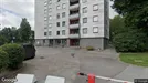 Lägenhet att hyra, Norra hisingen, Sångspelsgatan<span class="blurred street-number" onclick="ProcessAdRequest(6100923)"><span class="hint">Se väg-nr</span>[xxxxxxxx]</span><span class="hglt"> (endast byte)</span>