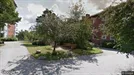 Lägenhet att hyra, Söderort, Edestavägen<span class="blurred street-number" onclick="ProcessAdRequest(6100928)"><span class="hint">Se väg-nr</span>[xxxxxxxx]</span><span class="hglt"> (endast byte)</span>