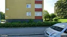 Lägenhet att hyra, Norrköping, Bäckgatan<span class="blurred street-number" onclick="ProcessAdRequest(6100930)"><span class="hint">Se väg-nr</span>[xxxxxxxx]</span><span class="hglt"> (endast byte)</span>