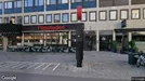 Lägenhet att hyra, Västerås, Smedjegatan<span class="blurred street-number" onclick="ProcessAdRequest(6100931)"><span class="hint">Se väg-nr</span>[xxxxxxxx]</span><span class="hglt"> (endast byte)</span>