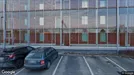 Lägenhet att hyra, Sollentuna, Kamomillvägen<span class="blurred street-number" onclick="ProcessAdRequest(6100932)"><span class="hint">Se väg-nr</span>[xxxxxxxx]</span><span class="hglt"> (endast byte)</span>