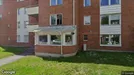 Lägenhet att hyra, Uppsala, Lapplandsresan<span class="blurred street-number" onclick="ProcessAdRequest(6100933)"><span class="hint">Se väg-nr</span>[xxxxxxxx]</span><span class="hglt"> (endast byte)</span>