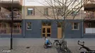 Lägenhet att hyra, Sollentuna, Turebergs allé<span class="blurred street-number" onclick="ProcessAdRequest(6100937)"><span class="hint">Se väg-nr</span>[xxxxxxxx]</span><span class="hglt"> (endast byte)</span>