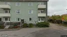 Lägenhet att hyra, Kungälv, Marstrand, Körsbärsgatan<span class="blurred street-number" onclick="ProcessAdRequest(6100938)"><span class="hint">Se väg-nr</span>[xxxxxxxx]</span><span class="hglt"> (endast byte)</span>