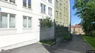 Lägenhet att hyra, Majorna-Linné, Kolumbusgatan<span class="blurred street-number" onclick="ProcessAdRequest(6100941)"><span class="hint">Se väg-nr</span>[xxxxxxxx]</span><span class="hglt"> (endast byte)</span>