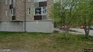 Lägenhet att hyra, Västerort, Lyckovägen<span class="blurred street-number" onclick="ProcessAdRequest(6100943)"><span class="hint">Se väg-nr</span>[xxxxxxxx]</span><span class="hglt"> (endast byte)</span>