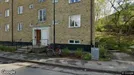 Lägenhet att hyra, Söderort, Hövdingagatan<span class="blurred street-number" onclick="ProcessAdRequest(6100945)"><span class="hint">Se väg-nr</span>[xxxxxxxx]</span><span class="hglt"> (endast byte)</span>