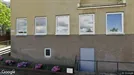 Lägenhet att hyra, Söderort, Stångholmsbacken<span class="blurred street-number" onclick="ProcessAdRequest(6100947)"><span class="hint">Se väg-nr</span>[xxxxxxxx]</span><span class="hglt"> (endast byte)</span>