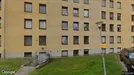 Lägenhet att hyra, Söderort, Glanshammarsgatan<span class="blurred street-number" onclick="ProcessAdRequest(6100948)"><span class="hint">Se väg-nr</span>[xxxxxxxx]</span><span class="hglt"> (endast byte)</span>