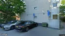 Lägenhet att hyra, Västerort, Uppingegränd<span class="blurred street-number" onclick="ProcessAdRequest(6100949)"><span class="hint">Se väg-nr</span>[xxxxxxxx]</span><span class="hglt"> (endast byte)</span>