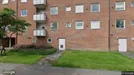 Lägenhet att hyra, Norra hisingen, Memoargatan<span class="blurred street-number" onclick="ProcessAdRequest(6100951)"><span class="hint">Se väg-nr</span>[xxxxxxxx]</span><span class="hglt"> (endast byte)</span>