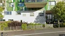 Lägenhet att hyra, Askim-Frölunda-Högsbo, Smaragd gatan<span class="blurred street-number" onclick="ProcessAdRequest(6100952)"><span class="hint">Se väg-nr</span>[xxxxxxxx]</span><span class="hglt"> (endast byte)</span>
