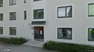Lägenhet att hyra, Västerort, Lindblomsgränd<span class="blurred street-number" onclick="ProcessAdRequest(6100959)"><span class="hint">Se väg-nr</span>[xxxxxxxx]</span><span class="hglt"> (endast byte)</span>