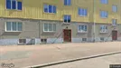 Lägenhet att hyra, Göteborg Östra, Gamlestadsvägen<span class="blurred street-number" onclick="ProcessAdRequest(6100964)"><span class="hint">Se väg-nr</span>[xxxxxxxx]</span><span class="hglt"> (endast byte)</span>