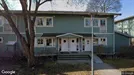 Lägenhet att hyra, Västerort, Ekstocksvägen<span class="blurred street-number" onclick="ProcessAdRequest(6100971)"><span class="hint">Se väg-nr</span>[xxxxxxxx]</span><span class="hglt"> (endast byte)</span>