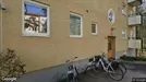 Lägenhet att hyra, Söderort, Huvudskärsvägen<span class="blurred street-number" onclick="ProcessAdRequest(6100972)"><span class="hint">Se väg-nr</span>[xxxxxxxx]</span><span class="hglt"> (endast byte)</span>