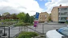 Lägenhet att hyra, Järfälla, Vasagränd<span class="blurred street-number" onclick="ProcessAdRequest(6100979)"><span class="hint">Se väg-nr</span>[xxxxxxxx]</span><span class="hglt"> (endast byte)</span>