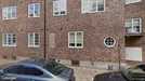 Lägenhet att hyra, Landskrona, Tränggatan<span class="blurred street-number" onclick="ProcessAdRequest(6100984)"><span class="hint">Se väg-nr</span>[xxxxxxxx]</span><span class="hglt"> (endast byte)</span>
