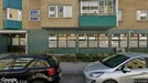 Lägenhet att hyra, Malmö Centrum, Kamrergatan<span class="blurred street-number" onclick="ProcessAdRequest(6100991)"><span class="hint">Se väg-nr</span>[xxxxxxxx]</span><span class="hglt"> (endast byte)</span>