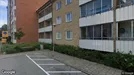 Lägenhet att hyra, Malmö Centrum, Kronetorpsgatan<span class="blurred street-number" onclick="ProcessAdRequest(6100999)"><span class="hint">Se väg-nr</span>[xxxxxxxx]</span><span class="hglt"> (endast byte)</span>