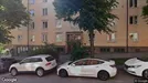 Lägenhet att hyra, Kungsholmen, Polhemsgatan<span class="blurred street-number" onclick="ProcessAdRequest(6101002)"><span class="hint">Se väg-nr</span>[xxxxxxxx]</span><span class="hglt"> (endast byte)</span>
